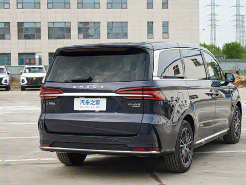 2023�� 400TGI Խ����