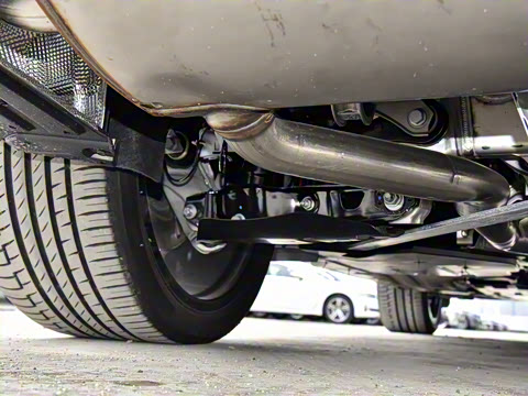 2022�� �Ŀ�� xDrive40i ������ M�˶���װ