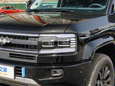 2025�� ����Ǭ���Ǽݰ�