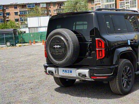 2025�� ����Ǭ���Ǽݰ�