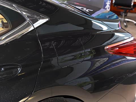 2020�� 200 ׿Խ��