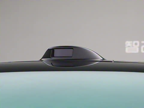 2025�� ���°� Ultra