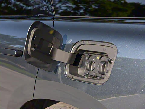 2026�� ���� 280�����״������ 5��