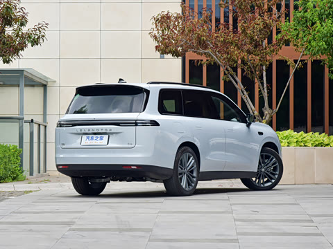 2026�� ���� 280�����״������ 6��