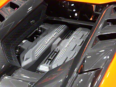 2023�� 6.5L PHEV��׼��