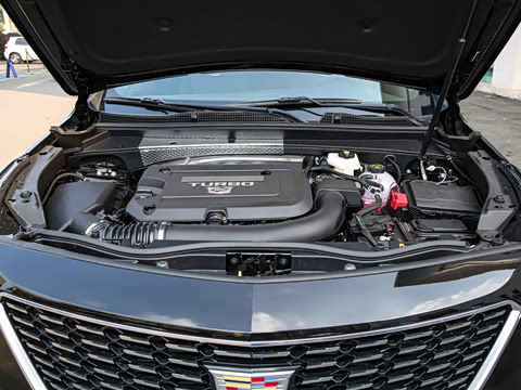 2023�� 28T ���������