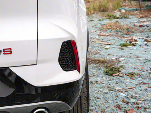 2022�� 1.5T DCT����� 5��