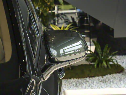 2024�� 2.5T ���������� 7��