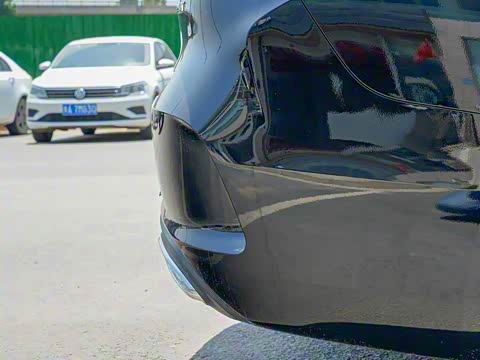 2020�� PLUS ����NE 1.4T GDI DCT�콢��