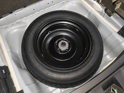 2023�� 1.5T CVT�Ƽ���