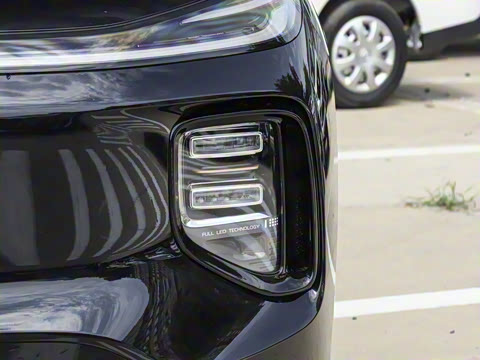 2025�� 145������