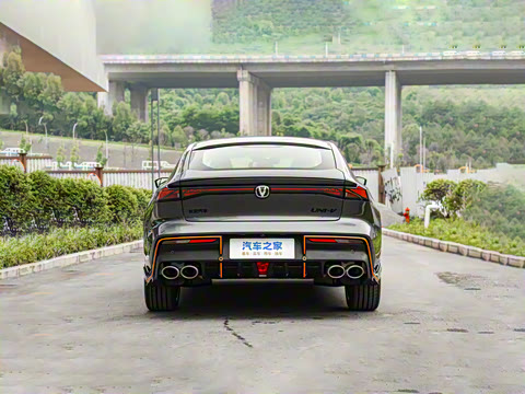 2023�� 2.0T ���ٰ�