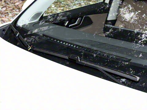 2025�� 2.0T ��������� 7��