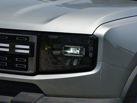 2025�� 220km ����������