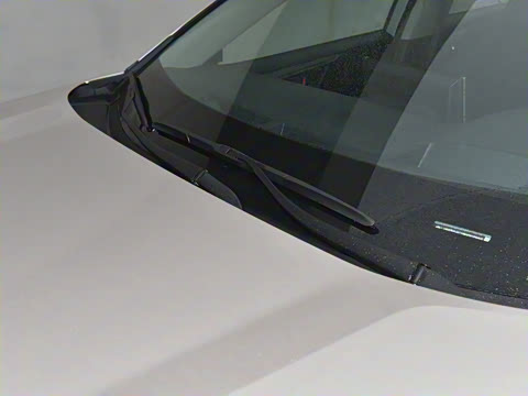 2021�� �����ܰ� 2.5L ���������