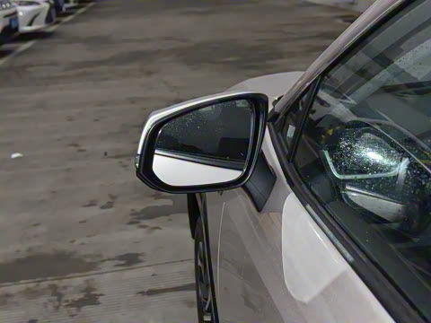 2021�� �����ܰ� 2.5L ���������