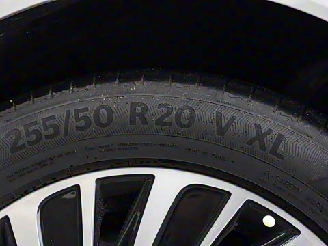 2025�� ���� 240 Pro�������ٸ�����ʻ