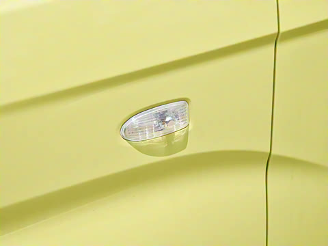 2025�� 205km Ԫ����