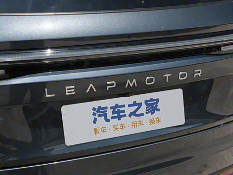 2026�� ���� 630�����״�� 6��