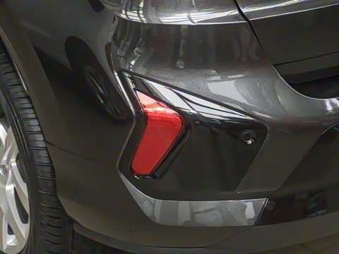 2025�� 280TSI �Զ�����Plus��