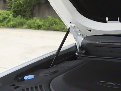 2025�� 120km ���ּӳ��� 7��