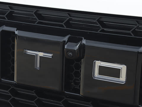 2025�� 120km ���ּӳ��� 7��