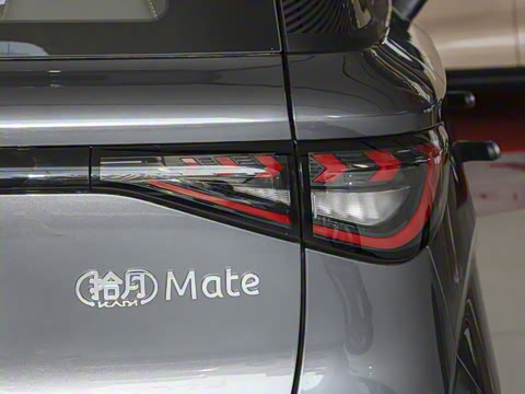 2026�� Mate 305km ����̤�˰�