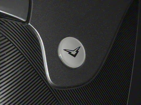 2026�� Mate 305km ����̤�˰�