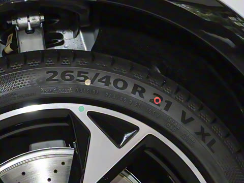 2025�� 75kWh �����Ǽݰ�