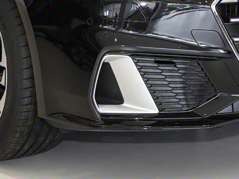 2025�� 45 TFSI ������