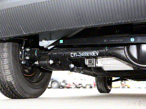 2022�� 170km ʥ�� �������