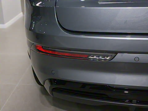 2025�� 2.0TD EM-P ����Max ����