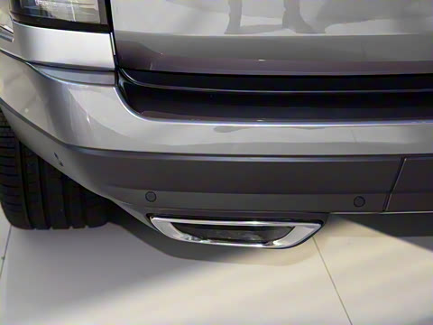 2022�� 5.0 SC V8 565PS SVA�۷崴���ӳ���