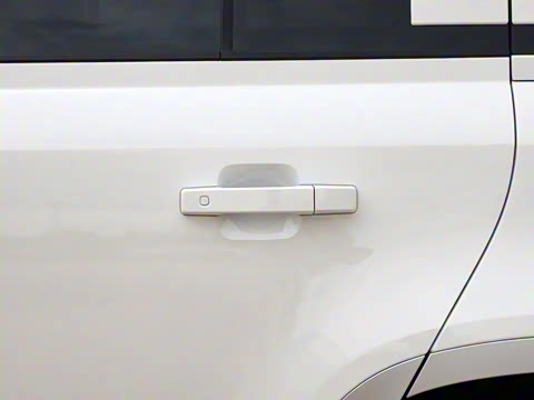 2023�� 130 3.0T P400 HSE