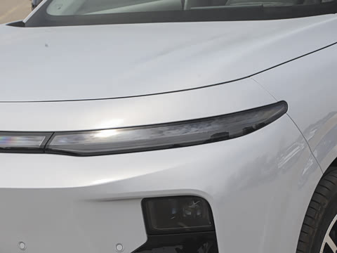 2025�� 510������