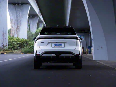 2023�� 1.5T 115km ���˻�Ӱ��