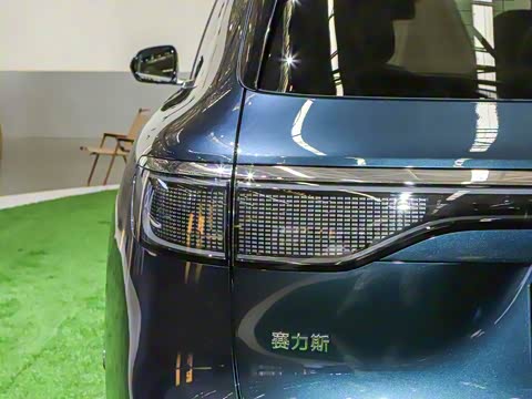 2025�� ���� Max+�� 53.4kWh 6����