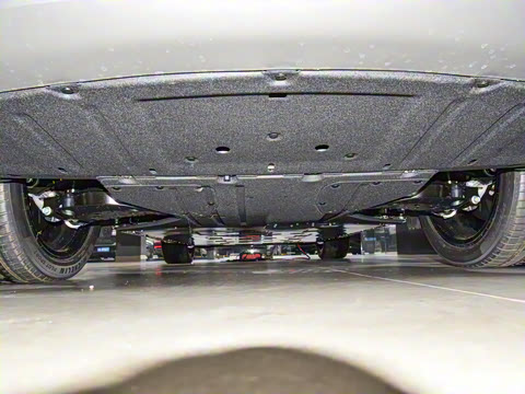 2023�� ����GV70 �콢��