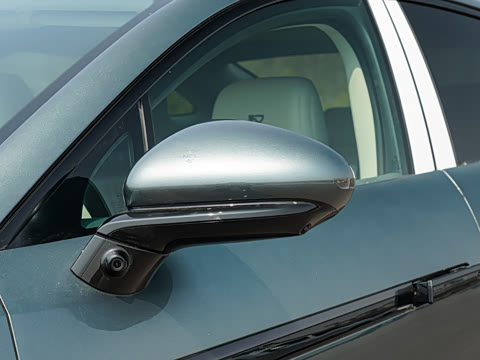 2025�� DM-i 200KM�����״�������