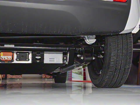 2022�� 360������