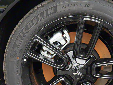 2024�� ���������Ǽݰ�