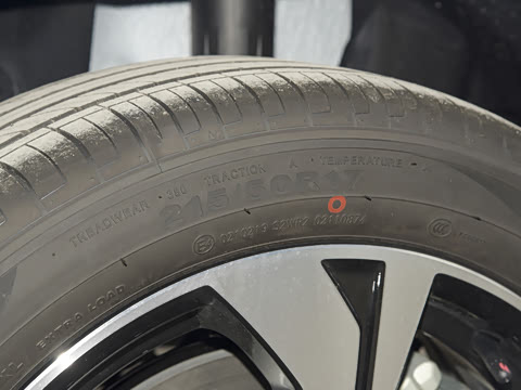 2022�� �����