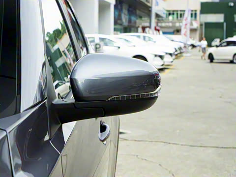 2024�� 1.5L CVT������