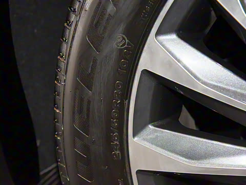 2023�� 3.5L �Զ�����Calligraphy