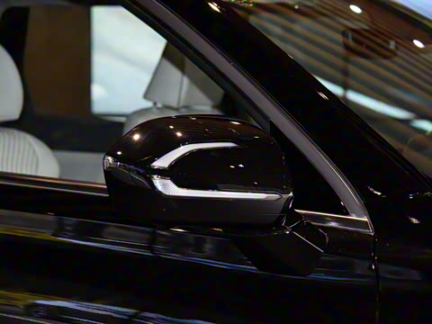 2023�� 3.5L �Զ�����Calligraphy