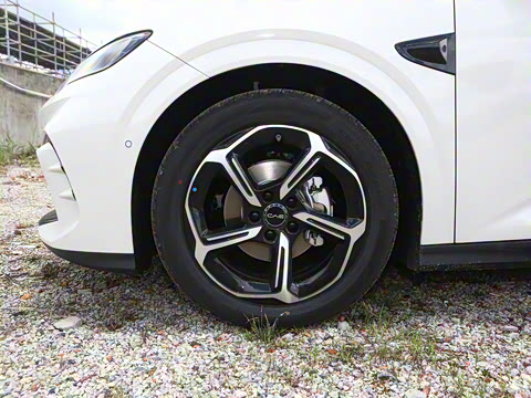 2025�� �Ǽݰ� 505����Plus��