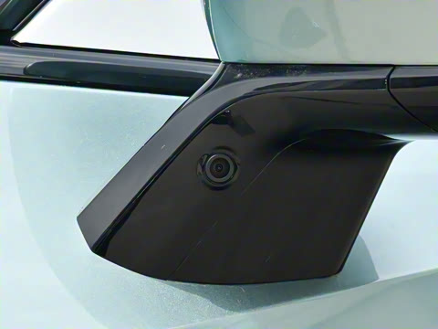 2025�� 285Max ��ΪǬ���Ǽ�ADS SE���̰�