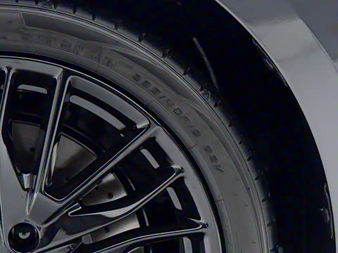 2025�� ������ 1.5T 500Bar����˶���