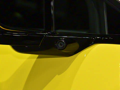 2025�� 600 ���а�