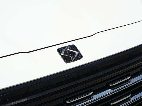 2023�� 1.5TGDI DCT�ǼҰ� 5��